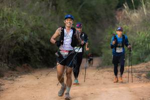 BIB: 
                            <button type="button" onclick="openModal(19453594)" class="btn btn-primary btn-sm float-right btn-popup" data-toggle="modal" data-target=".modal-high-quality">
                        <i class="fas fa-shopping-cart"></i> Add to Cart
                    </button>
                                            <button type="button" onclick="isThisMe(19453594, true)" class="btn btn-success btn-sm float-right btn-popup btn-isme hidden" data-toggle="tooltip" data-placement="bottom" title="นี่คือรูปของคุณใช่ไหม คลิกที่นี่เพื่อเอาเข้าอัลบั้ม">
                        <i class="fas fa-plus"></i> Add to album
                    </button>
                    <button type="button" onclick="isThisMe(19453594, false)" class="btn btn-warning btn-sm float-right btn-popup btn-isnotme hidden">
                        <i class="fas fa-ban"></i> Remove from album
                    </button>